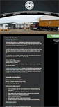 Mobile Screenshot of northwestrecyclinginc.com